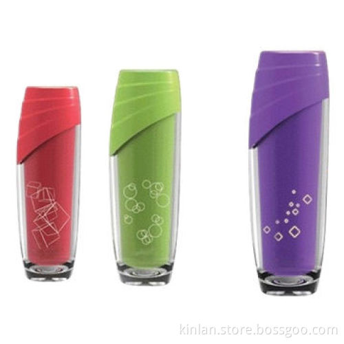 Power Bank with Capacity of 2200mAh